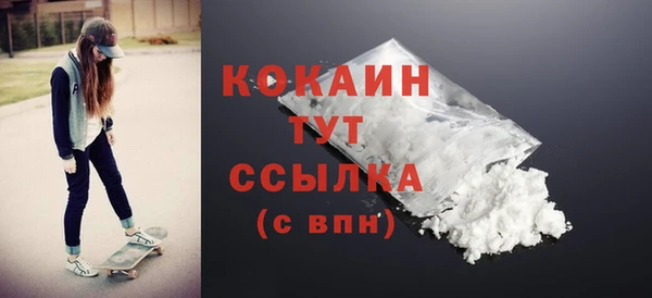 герыч Бронницы