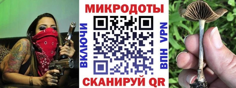 Купить где  Усть-Катав  Псилоцибиновые грибы мухоморы 